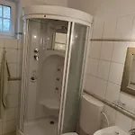 Holiday home Slunecni Stran - Dum Pro 9 Osob Dolni Dvur